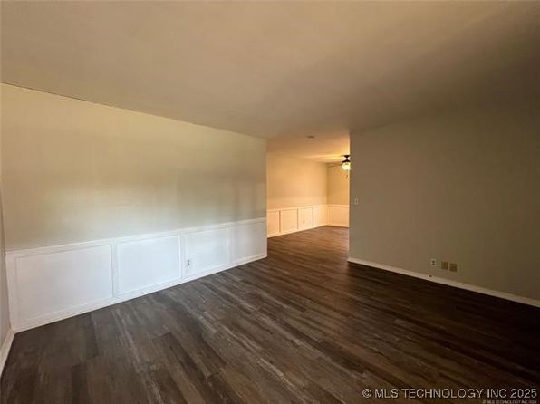 tulsa-oklahoma-22131652 picture