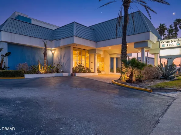 935 S Atlantic Ave #310, Daytona Beach, FL 32118