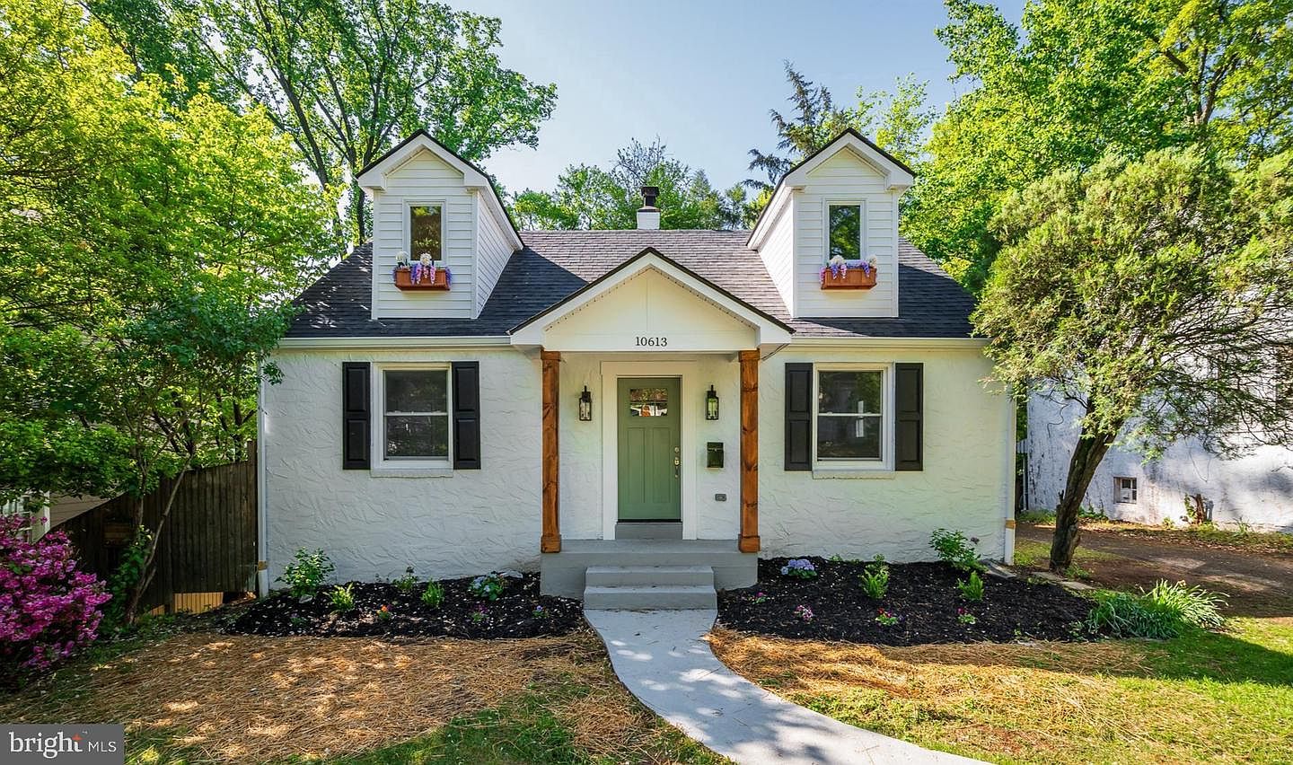 10613 S Dunmoor Dr, Silver Spring, MD 20901 | Zillow