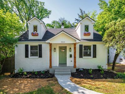 10613 S Dunmoor Dr, Silver Spring, MD, 20901
