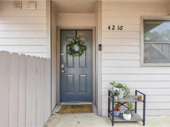 4216 Stillwater Dr, Duluth, GA 30096