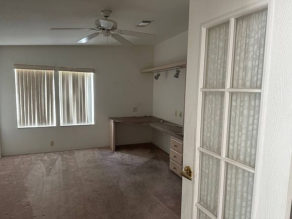 2nd image of 2098 Heron Dr #405