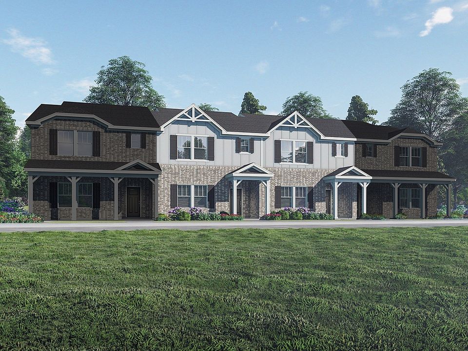 1st image of 1402 Acklen Way Lot 49