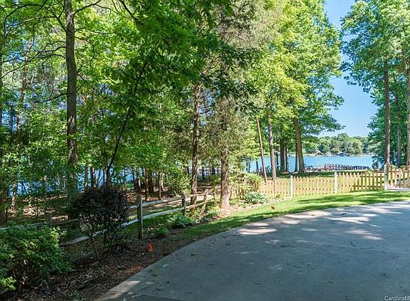 2nd image of Lot# 1 Pin Oak Lane