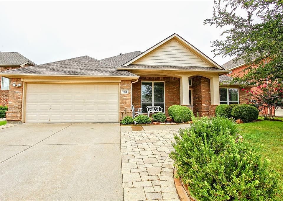1st image of 7312 Chadwick Dr