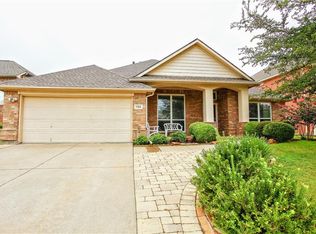 7312 Chadwick Dr, McKinney, TX 75072