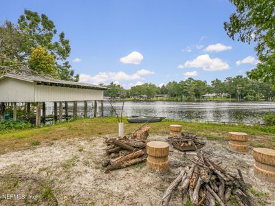 2355 CEDAR SHORES Circle, Jacksonville, FL, 32210