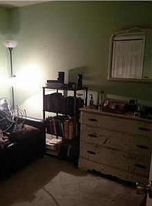 2nd image of 311 W Tilden Dr