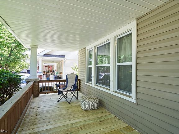 2nd image of 2221 Roanoke Ave