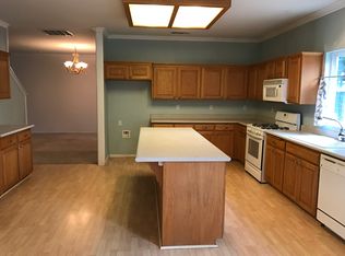 91-1085 Anaunau St, Ewa Beach, HI 96706