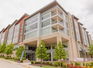 781 Spring St APT 320, Macon, GA 31201