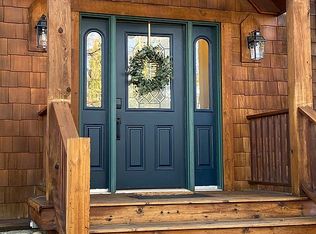 3 Eagles Nest Ct, Silverthorne, CO 80498