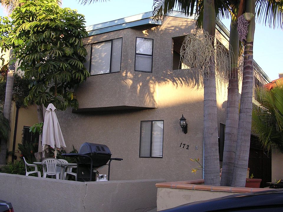 1st image of 172 Laverne Long Bch