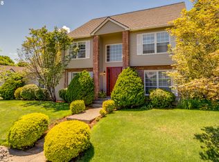2000 Conestoga Ln, West Linn, OR 97068