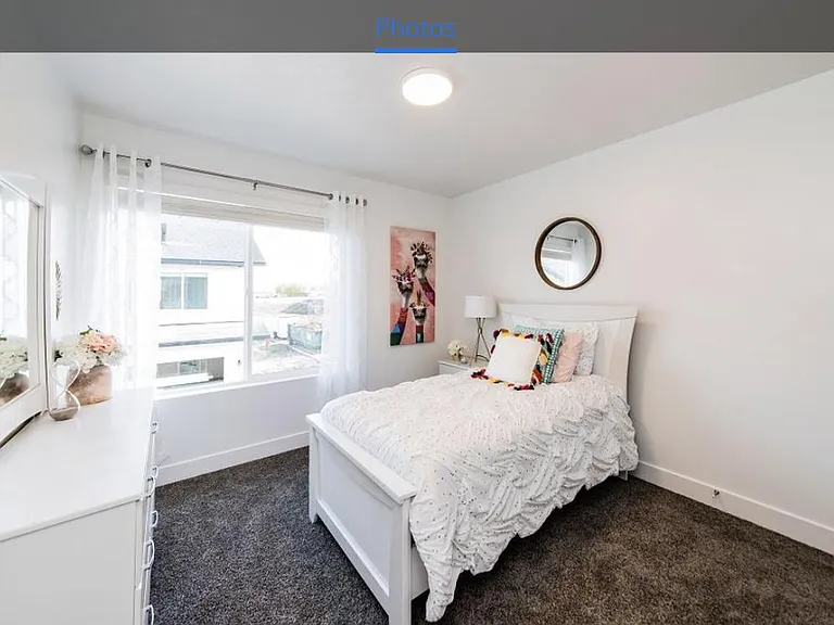 419 W 65 S — Photo 10