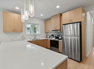 Manito 6, Spokane, WA 99203