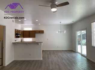 1024 Westcreek Ln, Carson City, NV 89706