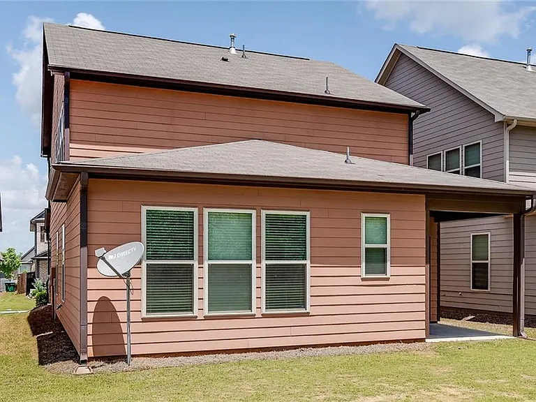 3180 Wildberry Run Ln — Photo 34