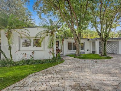 5930 SW 48th St, Miami, FL, 33155