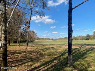 LOT 2 Athens Rd, Calhoun, TN 37309