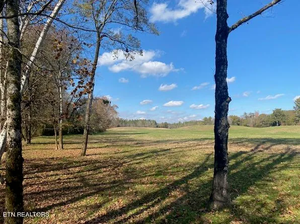LOT 2 Athens Rd, Calhoun, TN 37309