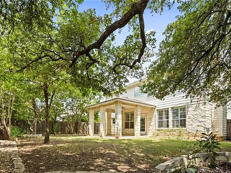 11508 Staked Plains Dr — Photo 31
