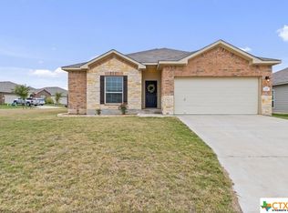 1157 Spring Terrace Loop, Temple, TX 76502