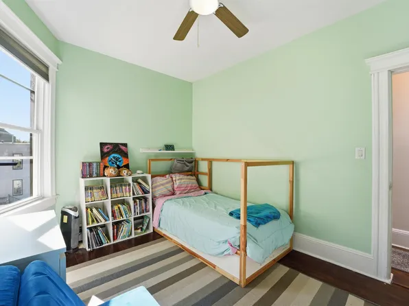 175 Lexington Avenue image 21 of 28