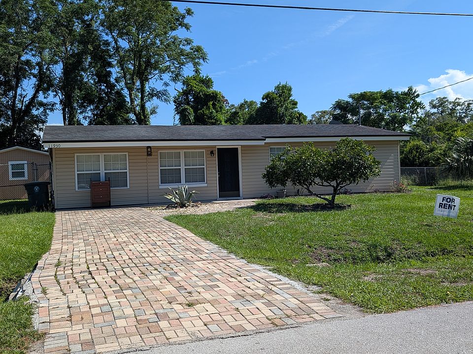 1st image of 11950 Walle Dr