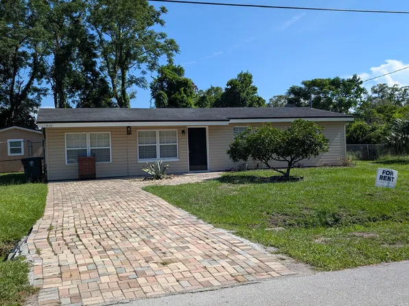 11950 Walle Dr, Jacksonville, FL 32246