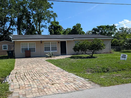 11950 Walle Dr Photo 1