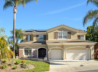 11585 Spruce Run Dr, San Diego, CA 92131