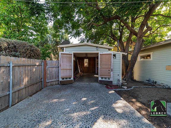 5th image of 639 N La Fayette Park Pl