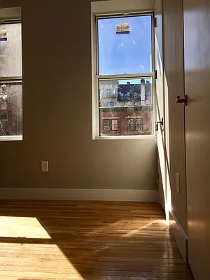 Rented by Sher Management | media 23