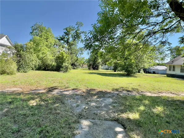 713 E Avenue A, Temple, TX 76501