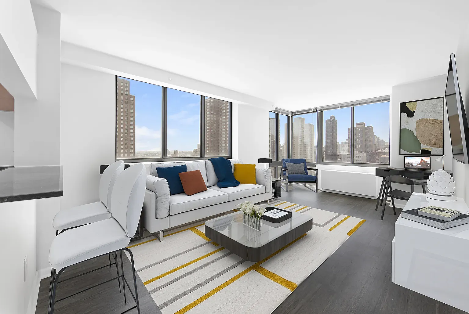 408 East 92nd Street — Photo 1