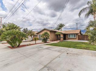 2031 Anzio Ave, Mentone, CA 92359