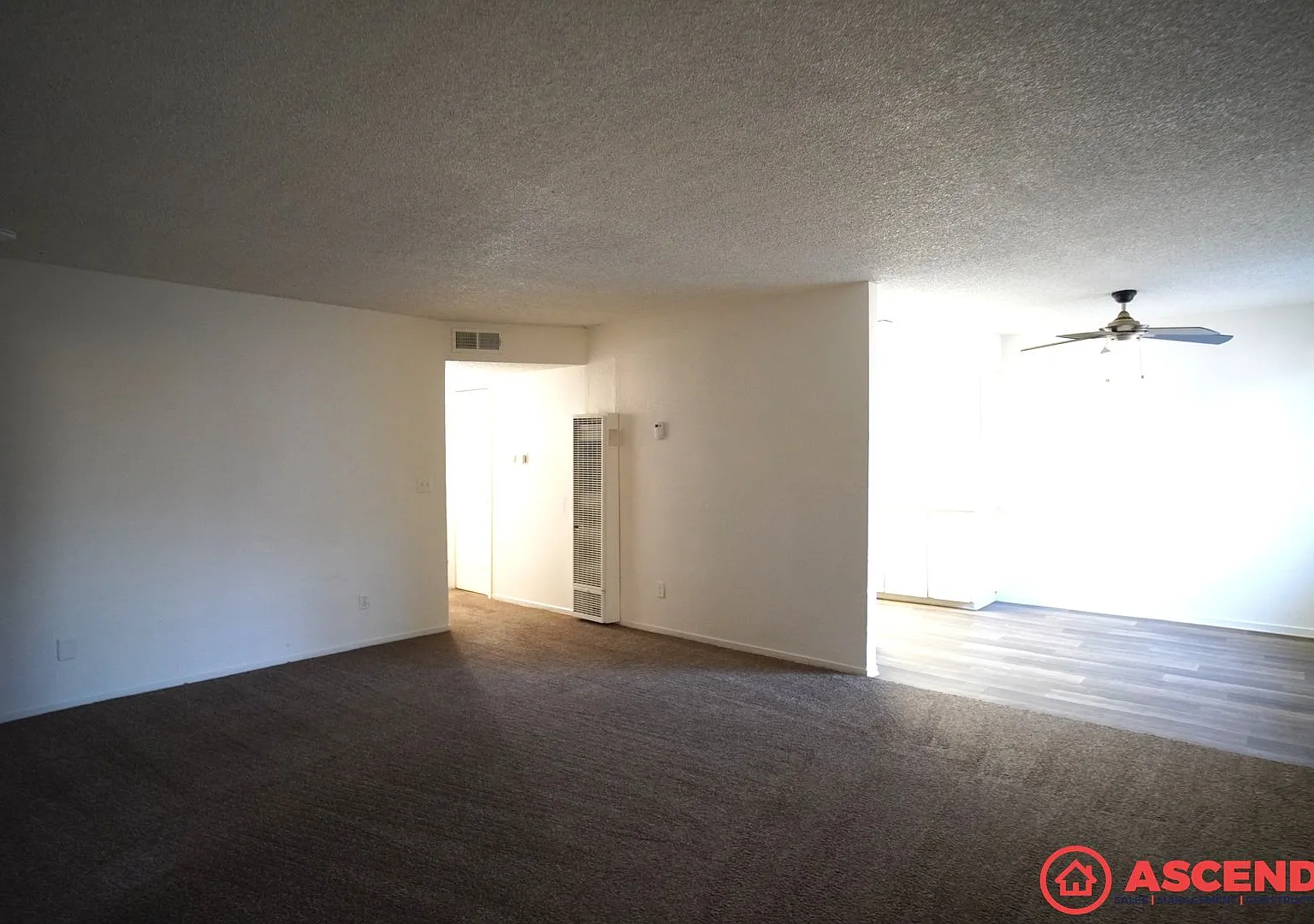 804 Karma Court — Photo 2