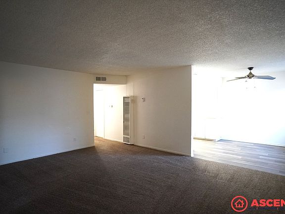 2nd image of 804 Karma Ct #D