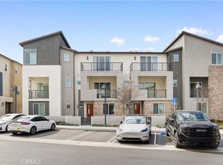 312 Tank, Irvine, CA 92618