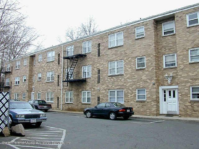 2nd image of 167 Cromwell Ave APT 1C