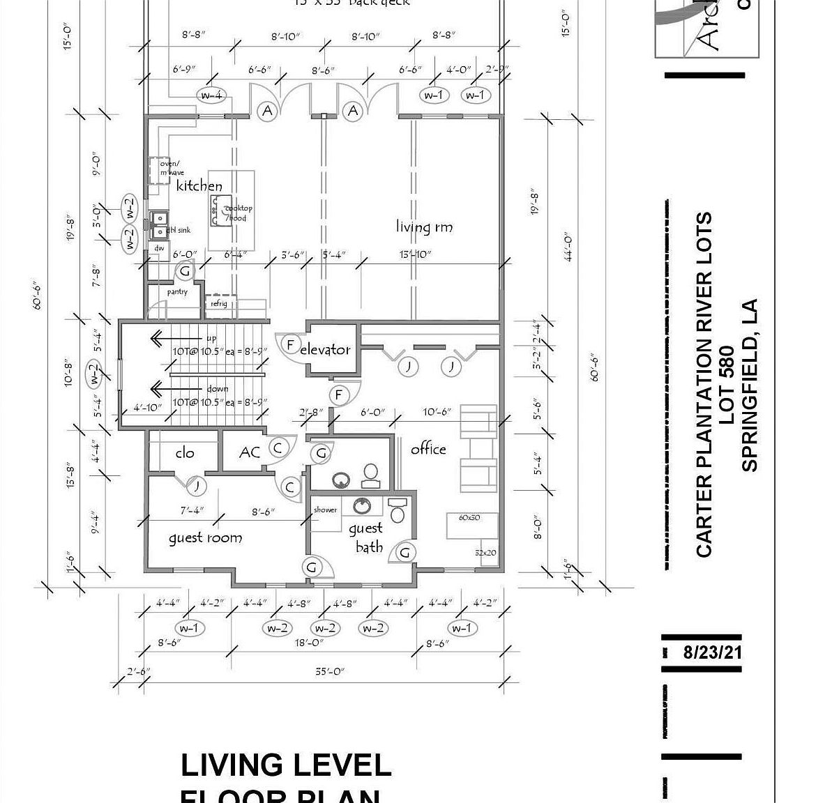 23081 Carter Plantation Dr, Livingston, LA 70462 MLS 2023010356 Zillow
