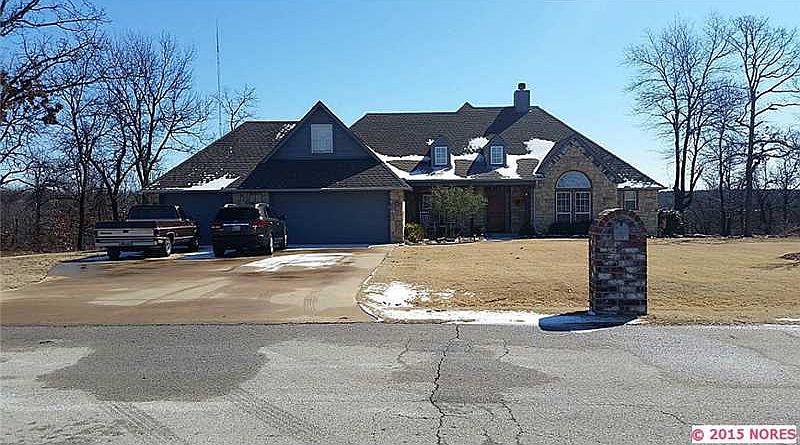 2nd image of 2487 Pond Cir