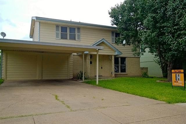 1st image of 3124 Emily Dr