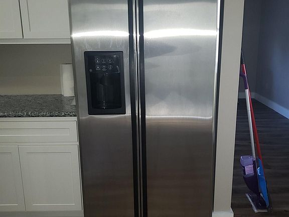 4th image of 6126 N Jayar Dr