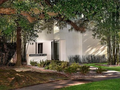 2143 Stanmore Dr, Houston, TX, 77019