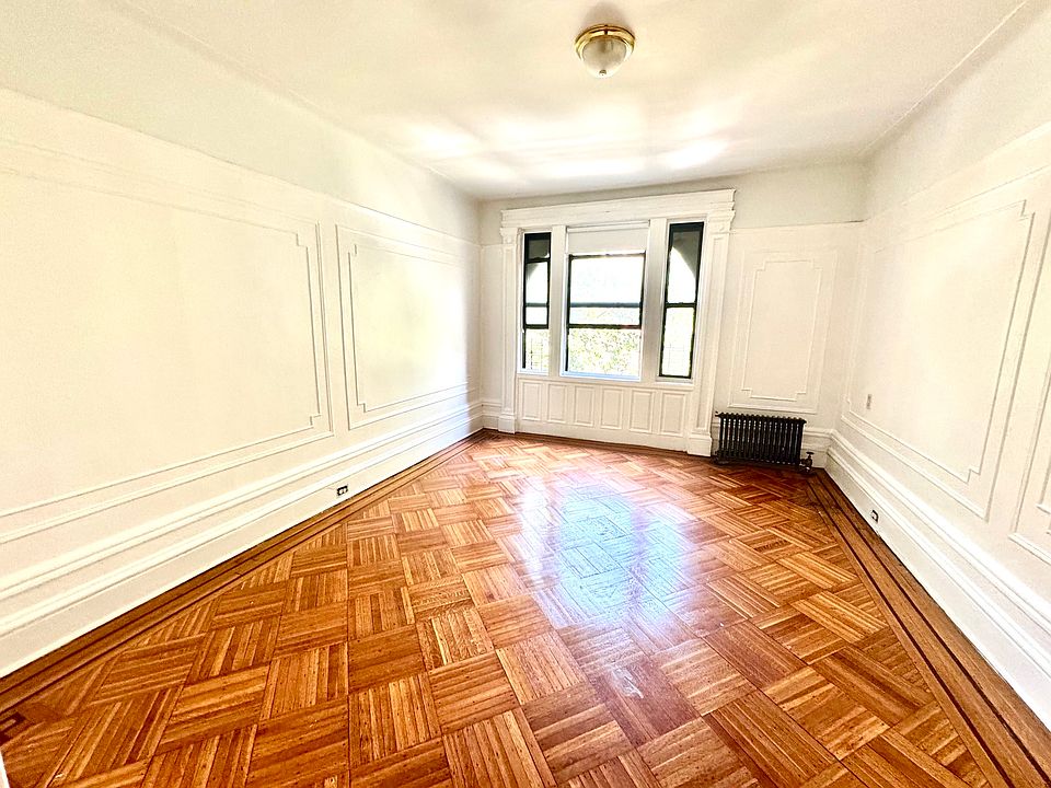 1st image of 708 Ocean Ave #4A