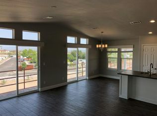 2501 W Wickenburg Way SPACE 334, Wickenburg, AZ 85390