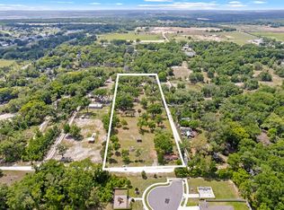3100 Poverty Ln #45, Apopka, FL 32712