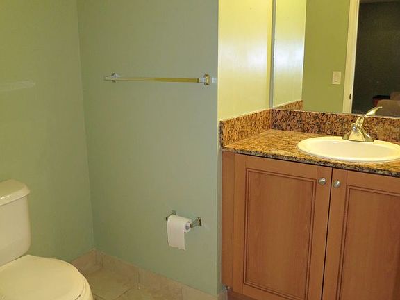 3rd image of 20265 Royal Villagio Ct Unit 108